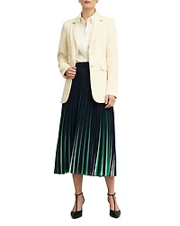 Vida Skirt
