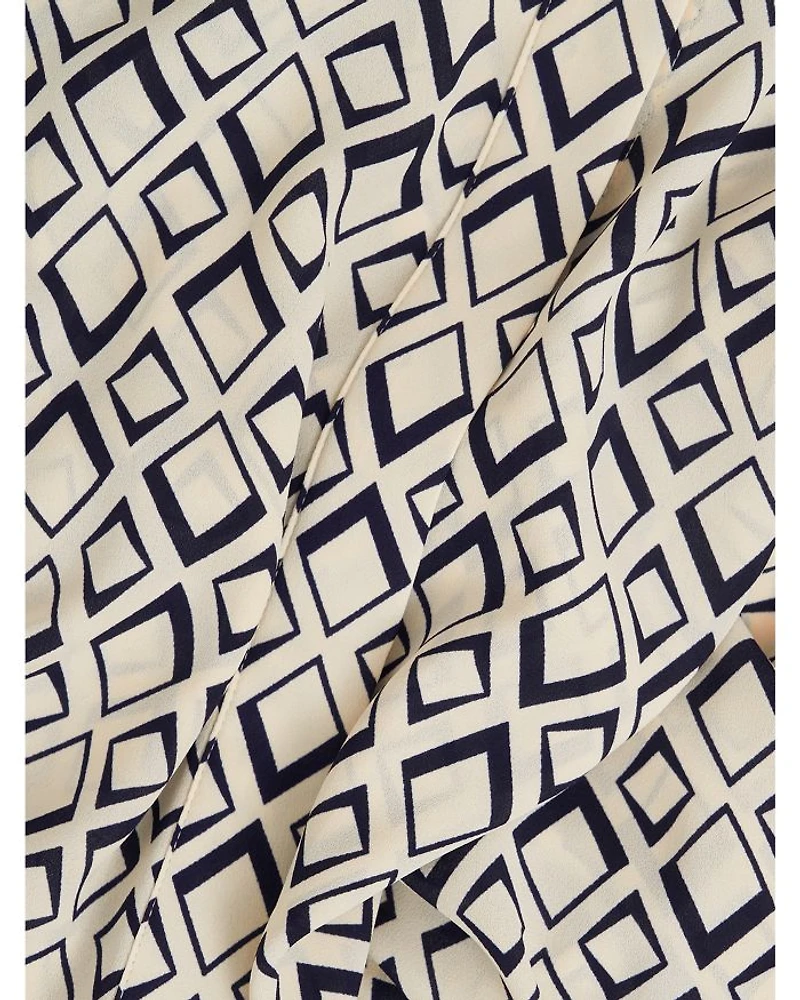 Ava Blouse