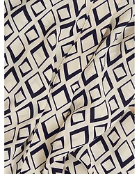 Ava Blouse