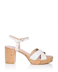 Women's Dayna Platform Sandals