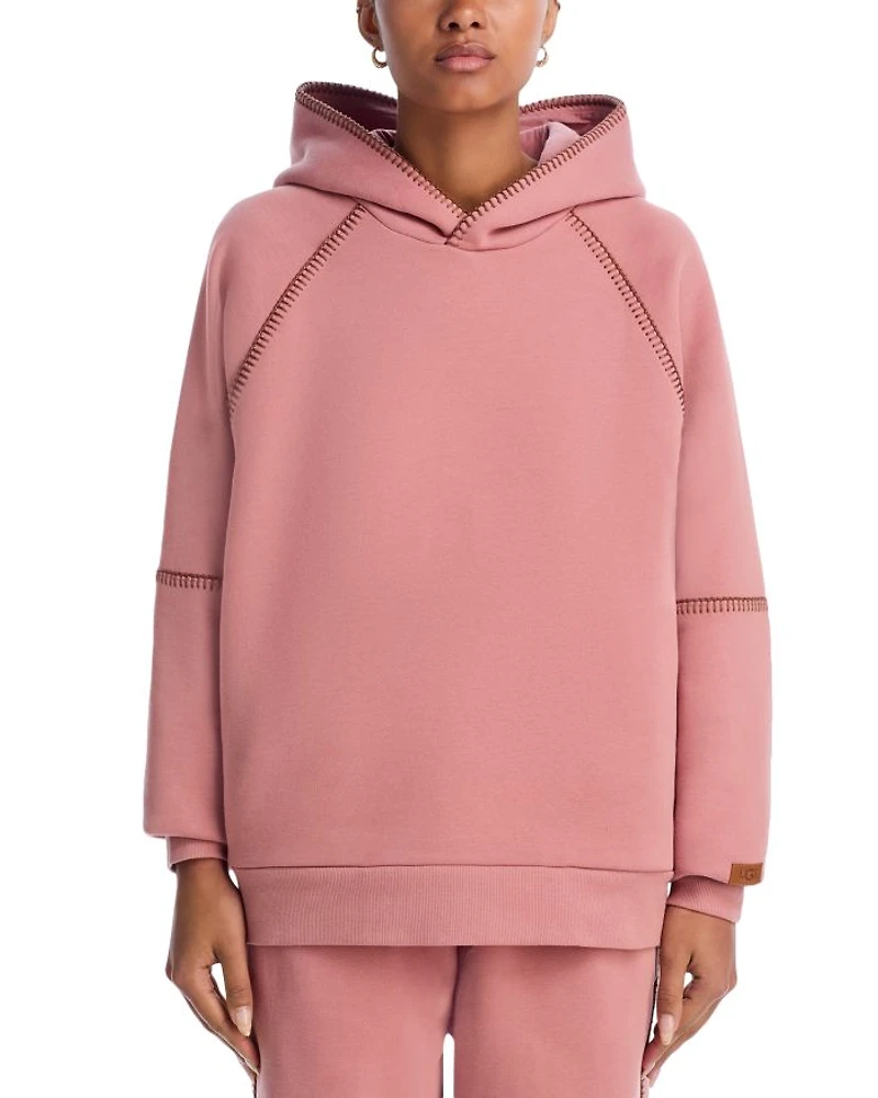 Classic Hoodie