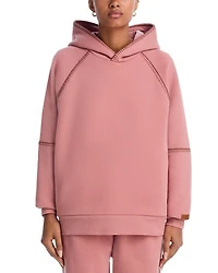 Classic Hoodie
