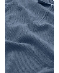 Danny Polo Sweater