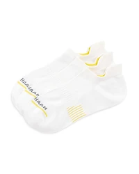 Cole Haan Performance Lightweight Low Cut Socks