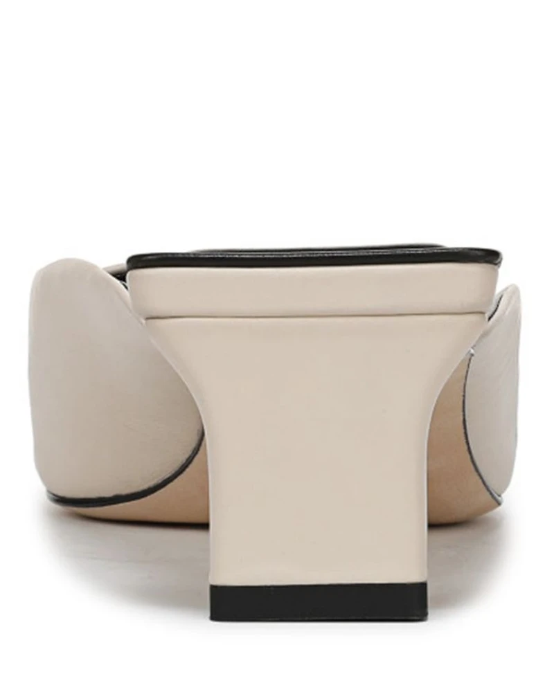 Women's Electra Pumps