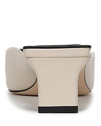 Women's Electra Pumps