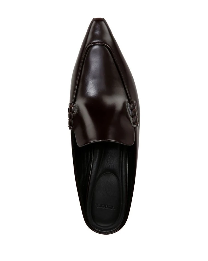 Women's Samy Pointed Pumps