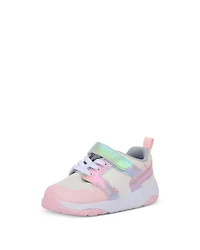 Girls' Viento Sneakers - Toddler, Little Kid, Big Kid