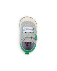 Boys' Stevie Mini Sneakers