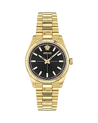 Versace Millenyium Watch, 32mm
