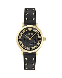 Versace Greca Fortuna Watch