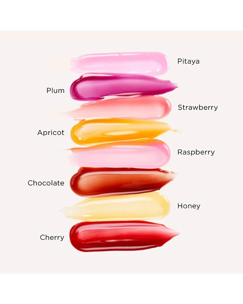 Lip Comfort Oil 0.24 oz.