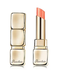 Guerlain KissKiss Bee Glow Pearly Lip Balm