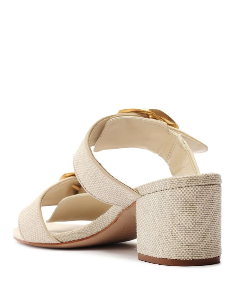 Women's Olga Slide Sandals