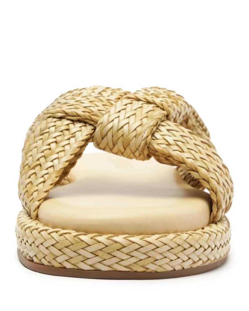 Women's Kali Sandals
