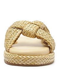 Women's Kali Sandals