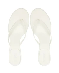 Women's Carolyn Thong Sandals