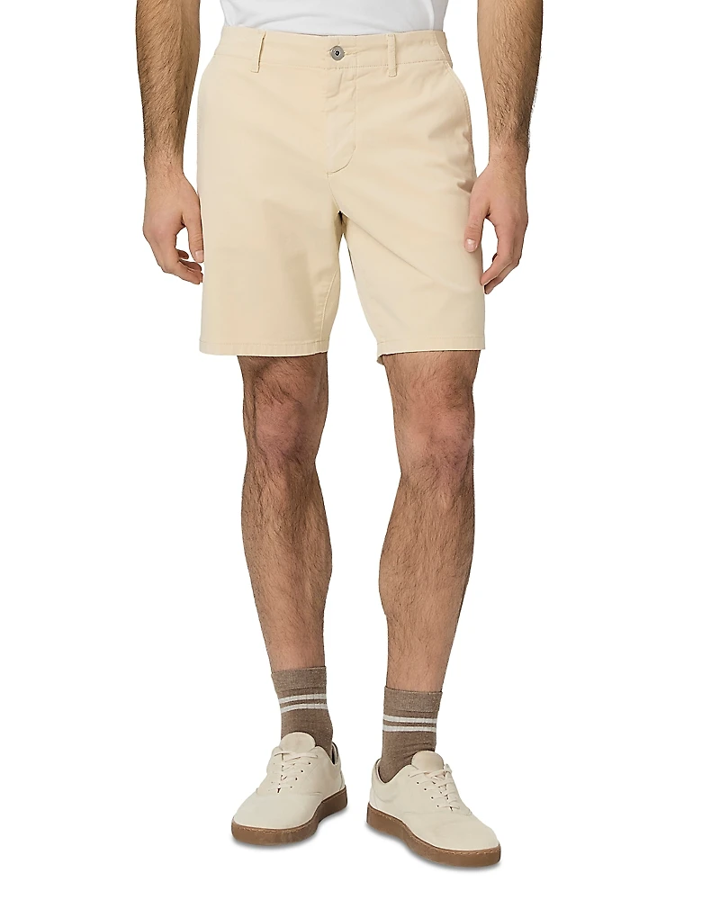 Paige Phillips 8.5 Shorts