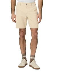 Paige Phillips 8.5 Shorts