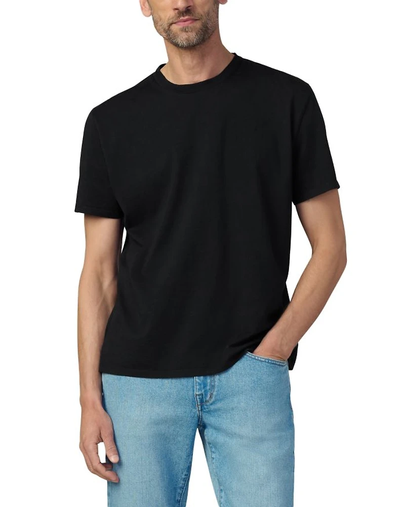 Bespoke Tee