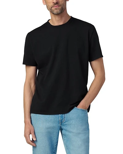 Bespoke Tee