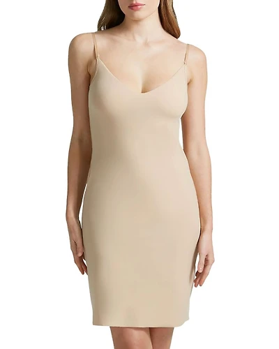 Tailored Slip
