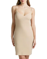 Tailored Slip