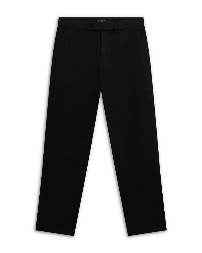 Batford Core Chino Pants