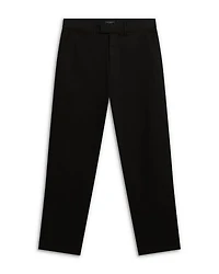 Batford Core Chino Pants