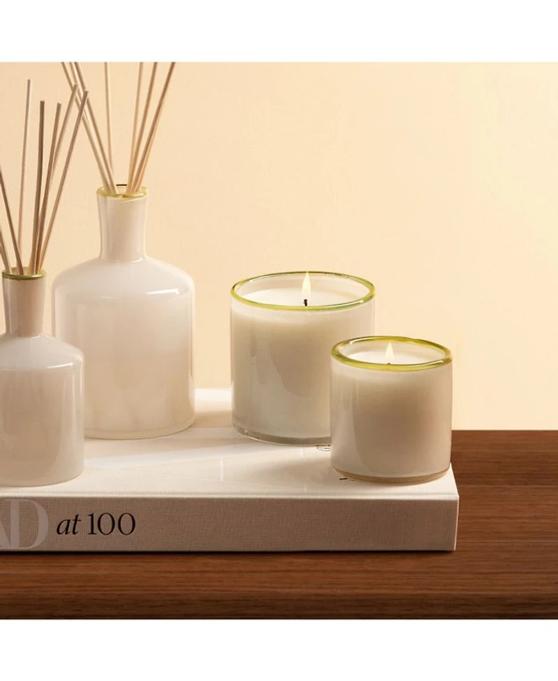 Feu de Bois Signature Candle, 15.5 oz.