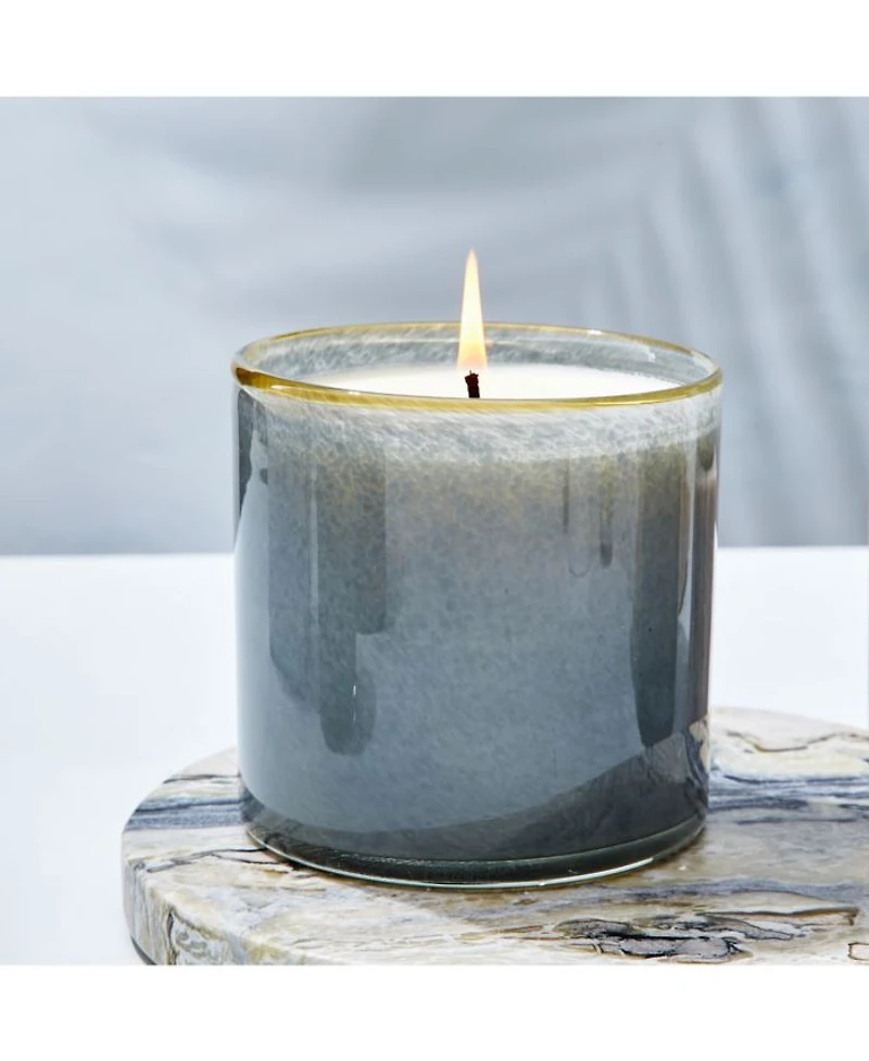 Sea & Dune Classic Candle, 6.5 oz.