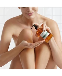 Fresh Cut Gardenia Liquid Soap, 12 oz.
