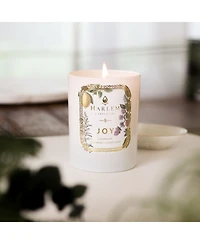 Joy Luxury Candle 11 oz.