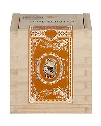 Calisaya Bark Candle 7.05 oz.