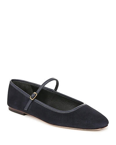 Veronica Beard Women's Ellie Flats