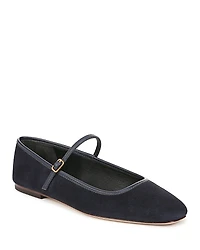 Veronica Beard Women's Ellie Flats