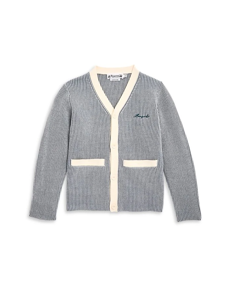 Girls' Albert Cardigan - Little Kid, Big Kid