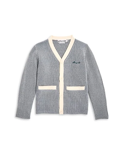 Girls' Albert Cardigan - Little Kid, Big Kid