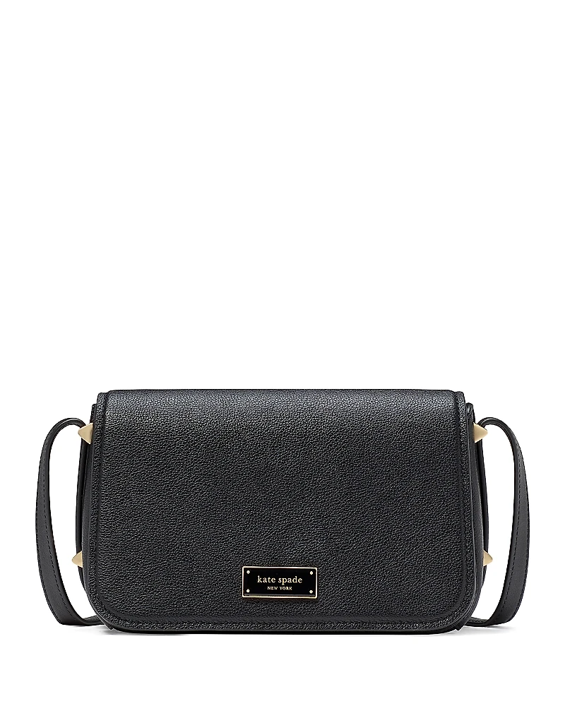 kate spade new york Liv Crossbody