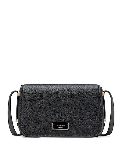 kate spade new york Liv Crossbody