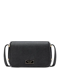 kate spade new york Liv Crossbody