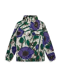 Bloom Anorak Jacket