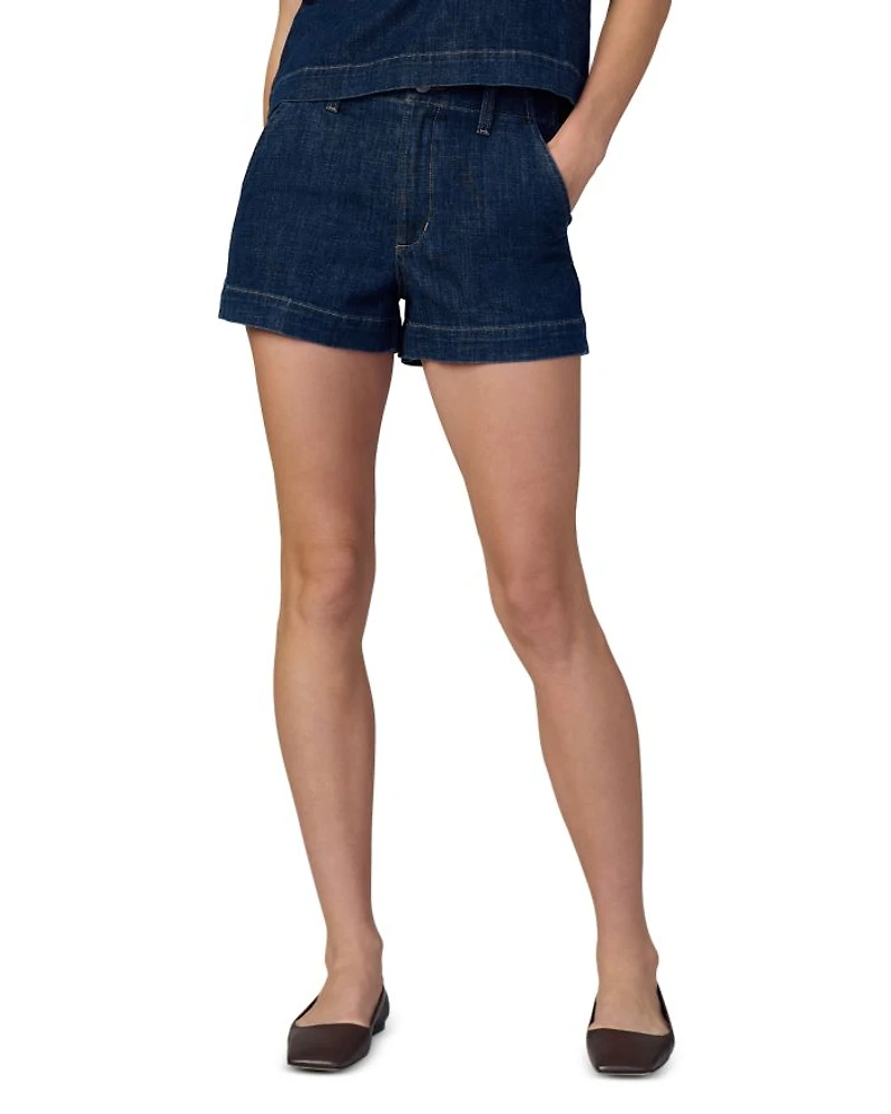 The Karter Shorts