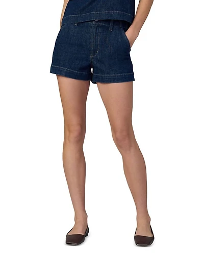 The Karter Shorts