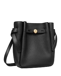 Small Romy Crossbody