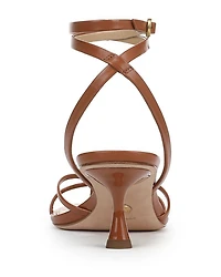 Women's Caterina Sandals