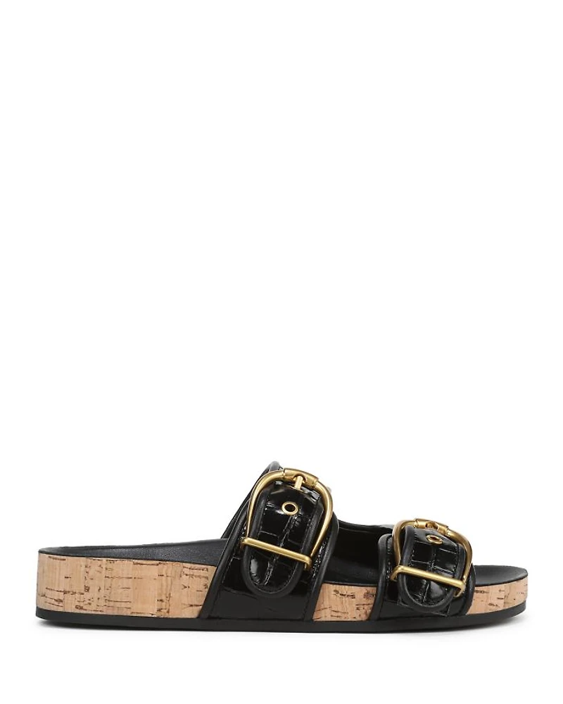 Women's Prue Slide Sandals