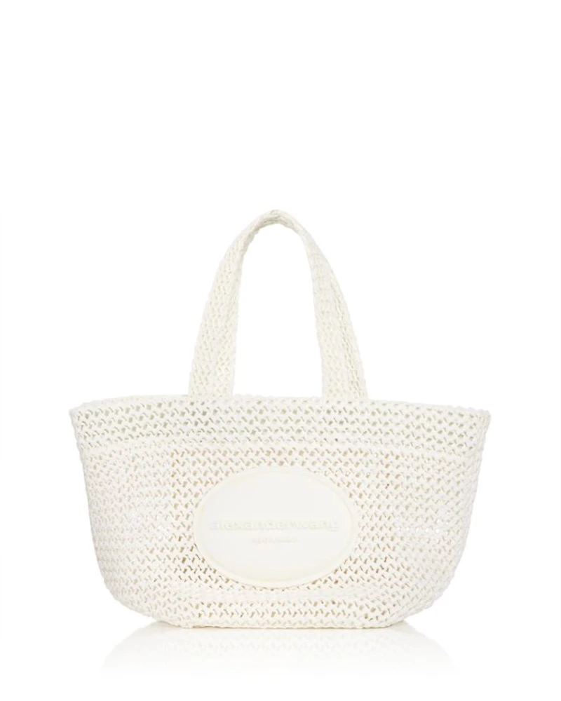 Punch Small Tote