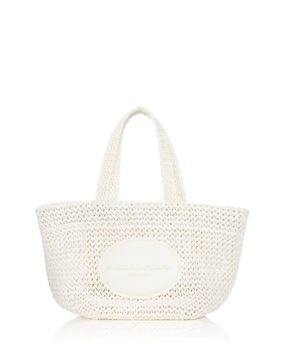 Punch Small Tote