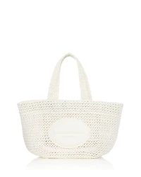 Punch Small Tote